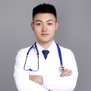 李先生