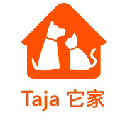 王生