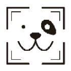 联系人