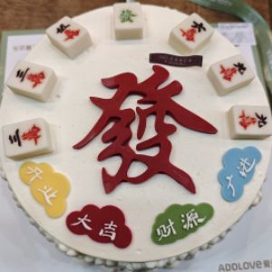 袁夏