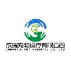 田秀梅