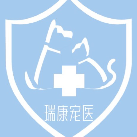 吴
