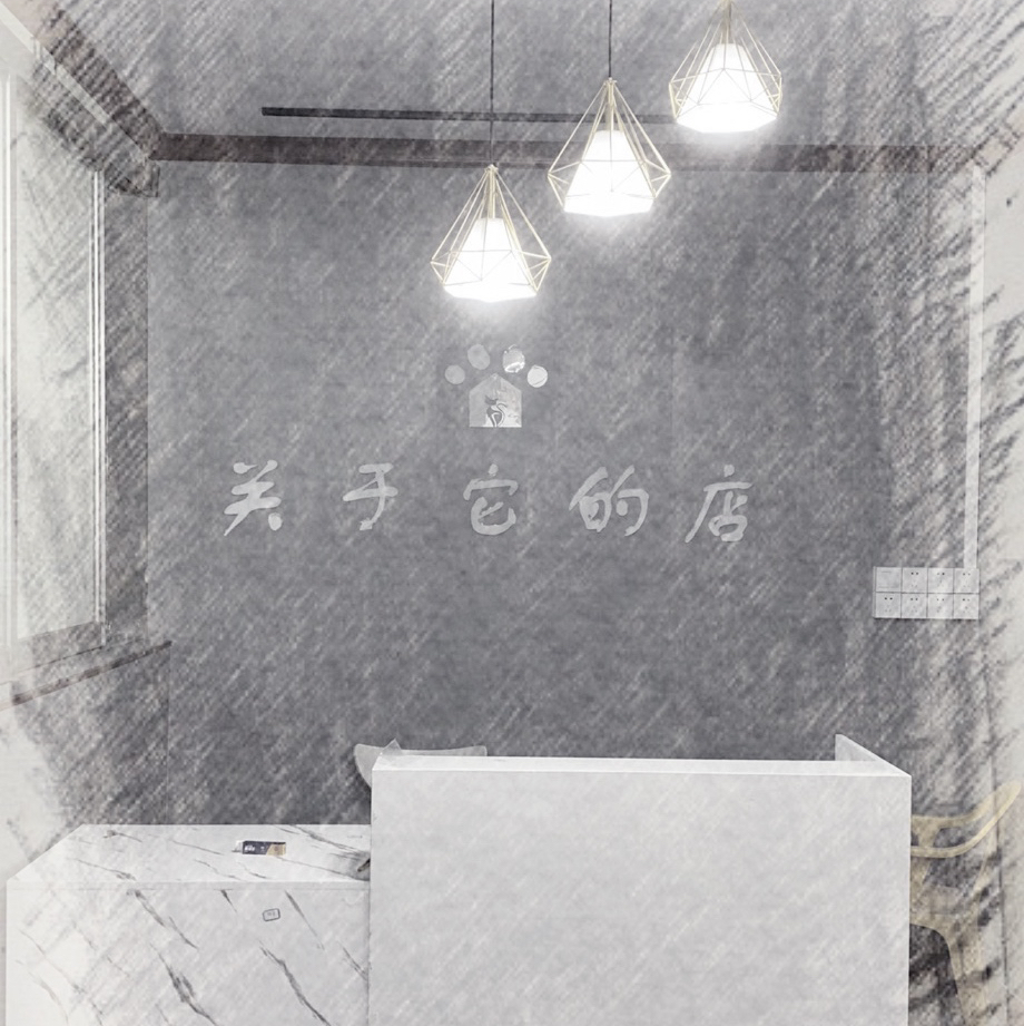 童小姐