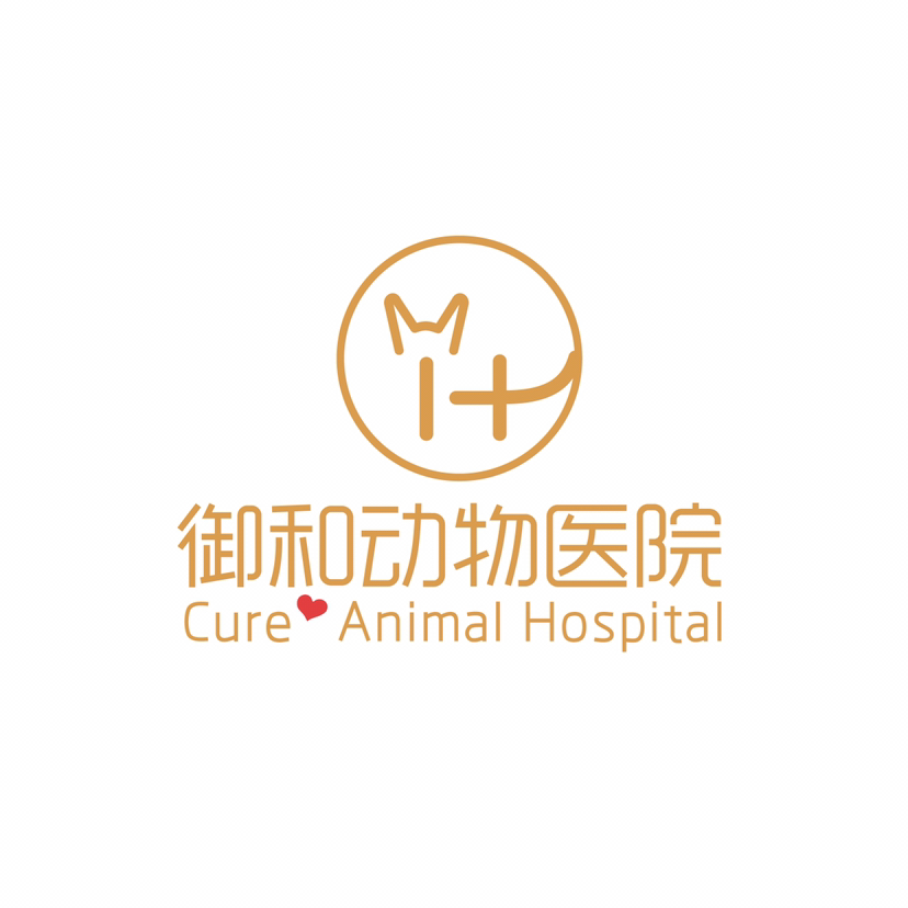 李先生