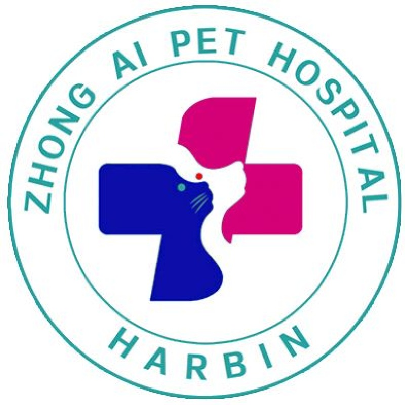 左兴龙