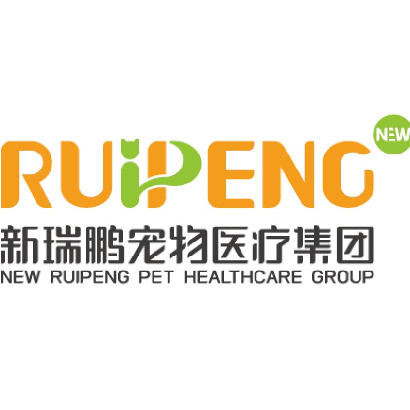 新瑞鹏集团苏皖区