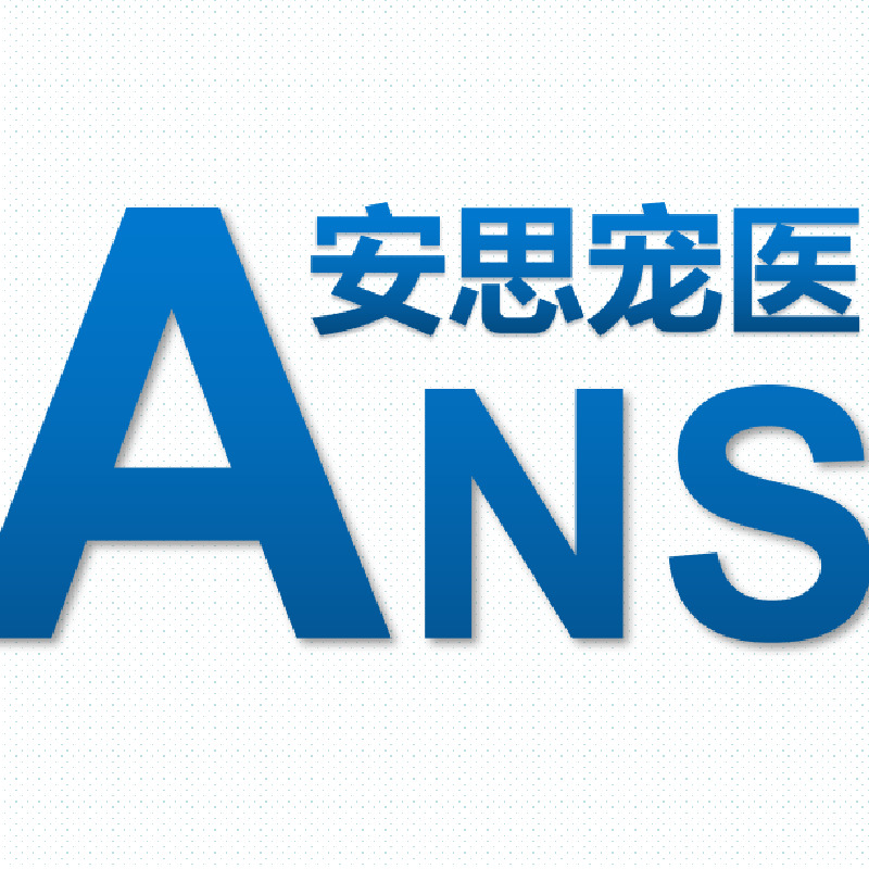 崔医生