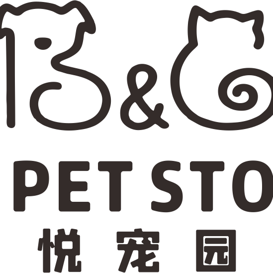 王