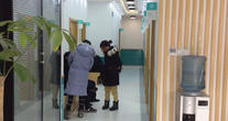 北京凯恩动物医院