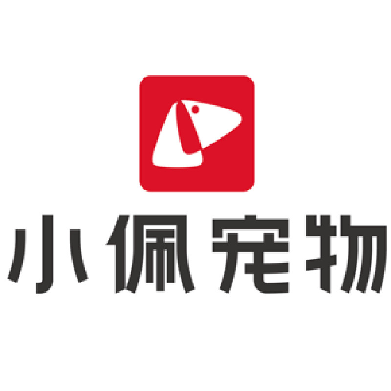 武女士