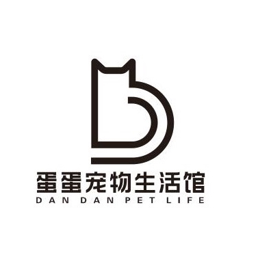黄