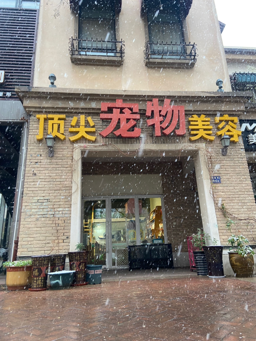 吴先生