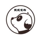 刘海澎