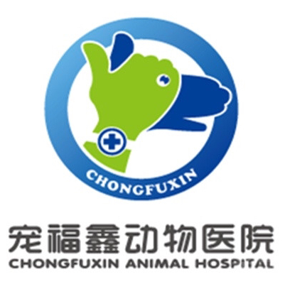 吴先生