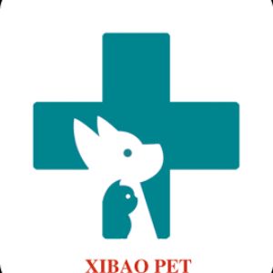 陜西喜寶樂(lè)康寵物醫(yī)院有限公司