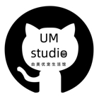 王女士