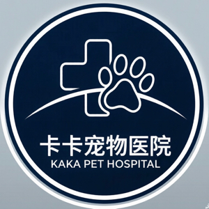 张伟