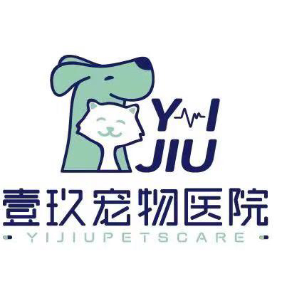 孙晓静 · 院长