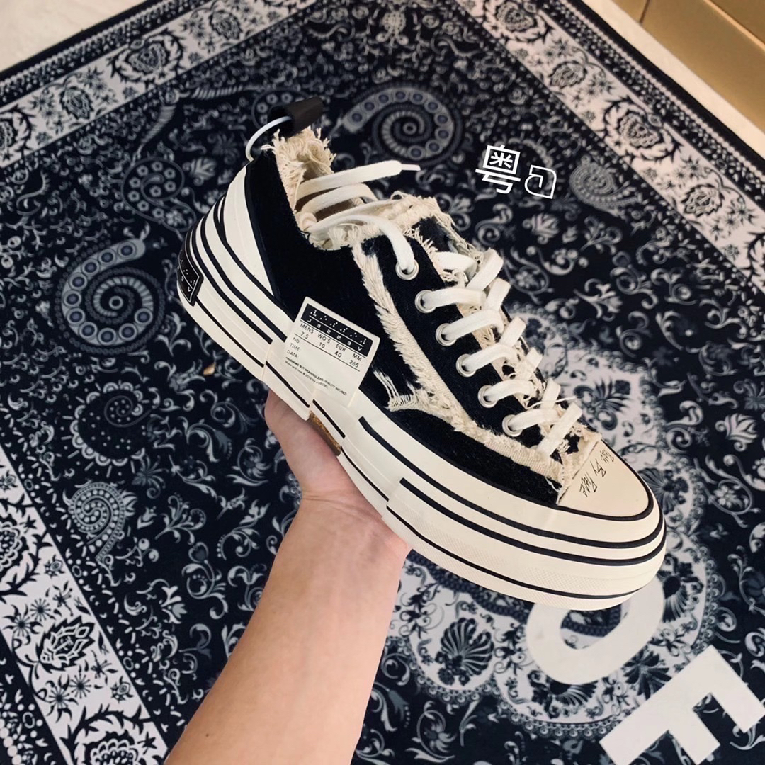 梅伊