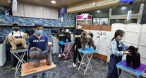 北京尚宠宠物医院