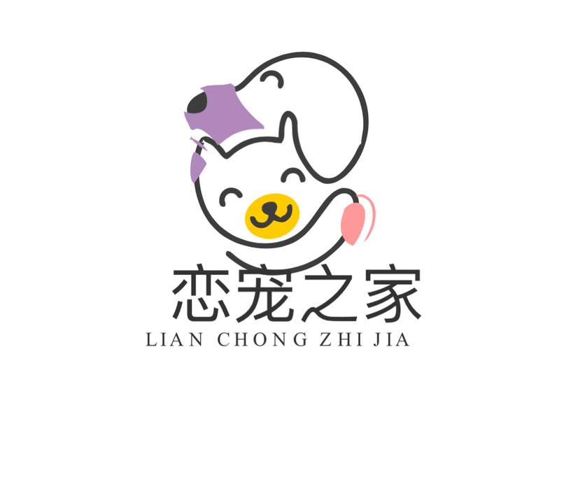 王婷婷
