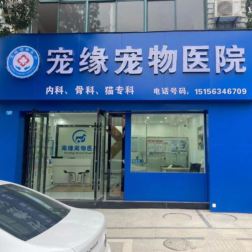 黄医生
