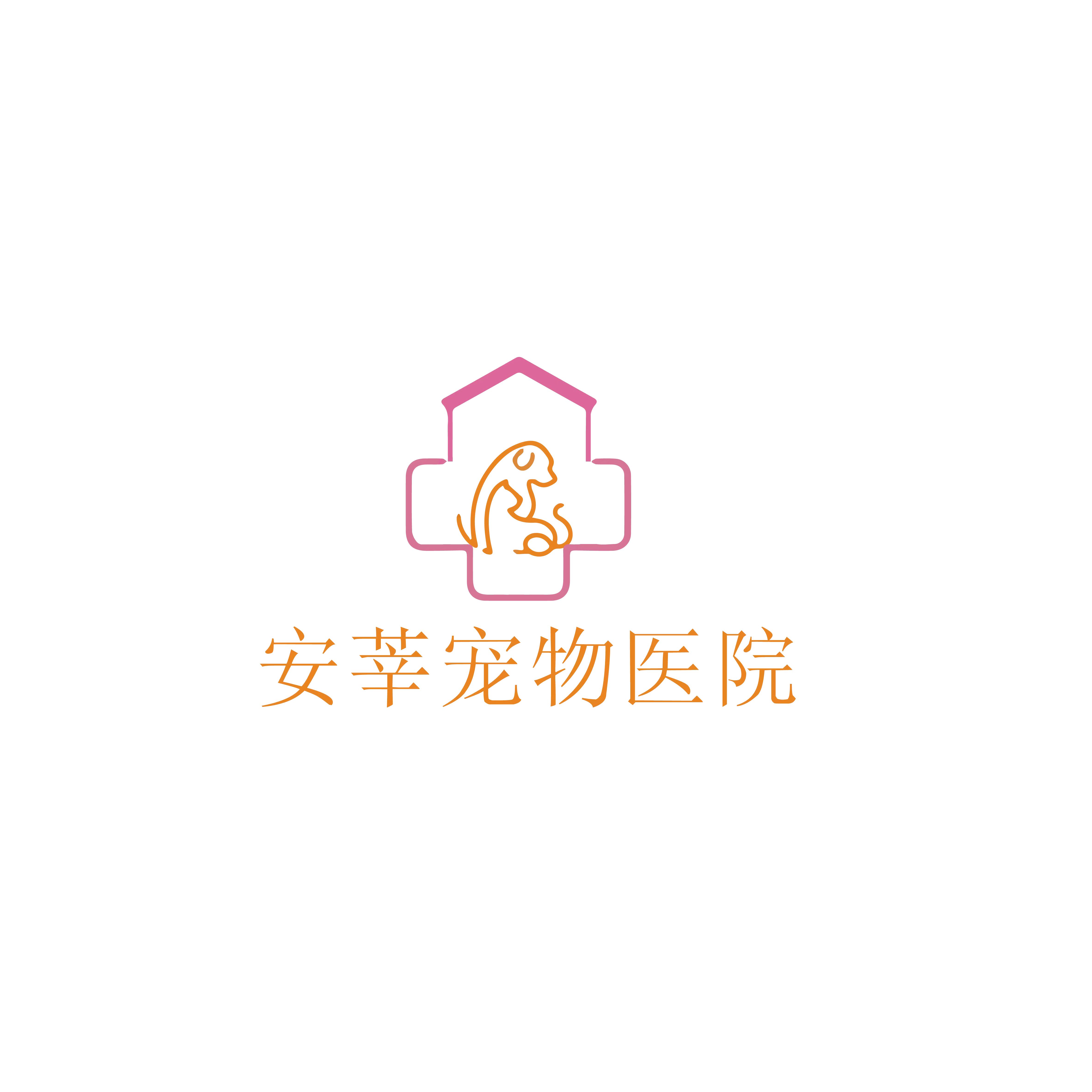 睿先生