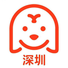 吴医生