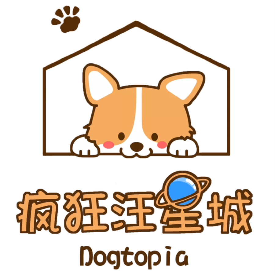 小乖
