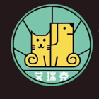 段医生