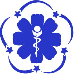 星格森(广西)动物医院有限公司
