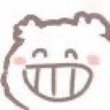 王梓皓