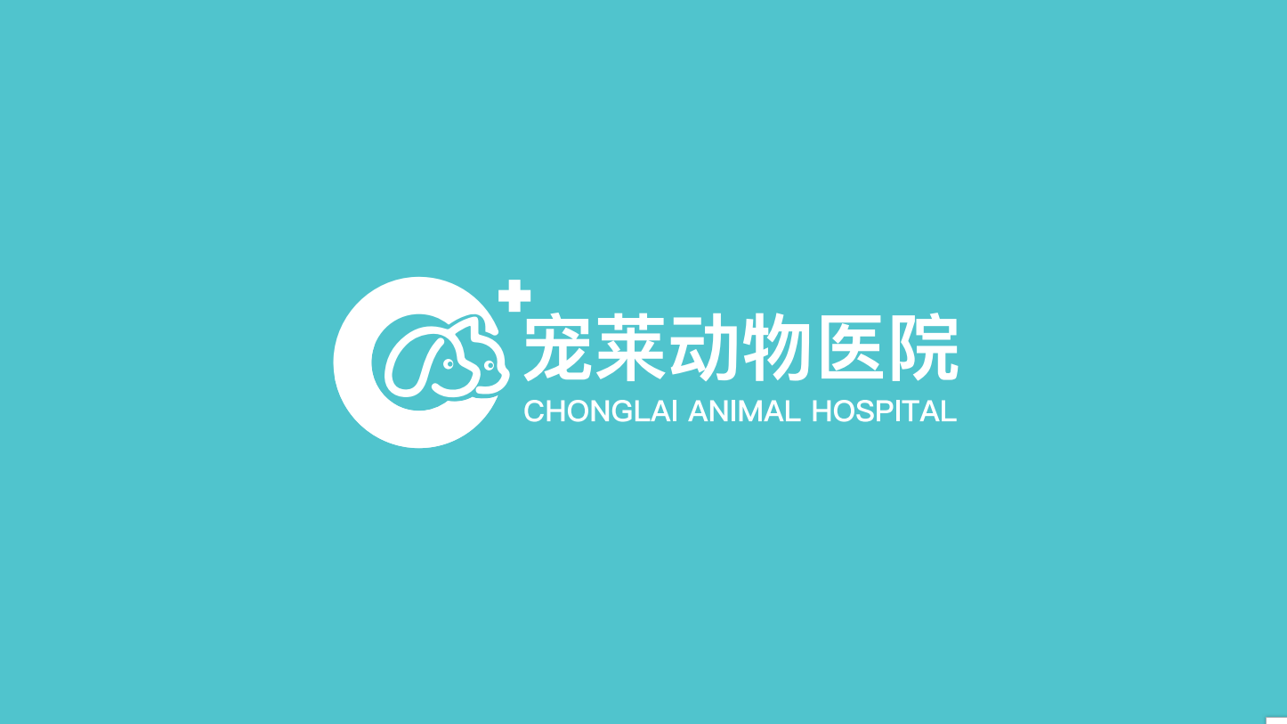 张敏