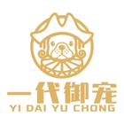 徐