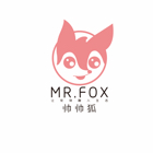 李先生