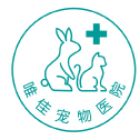 陶