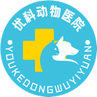 张彬