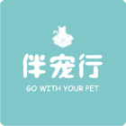 陈林
