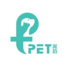 王先生