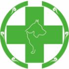 广西南宁市祥瑞宠物诊疗有限公司第一分公司