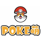 卢先生