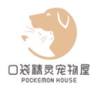 张先生