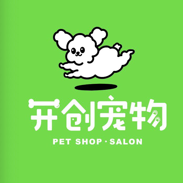 杭州开创宠物店