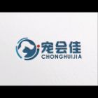 谭海鹏