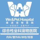 叶正超