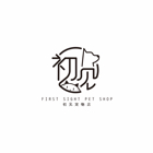 唐女士