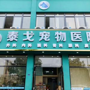 邓元丽