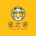 郝先生