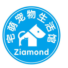 张