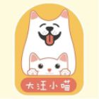 魏小姐